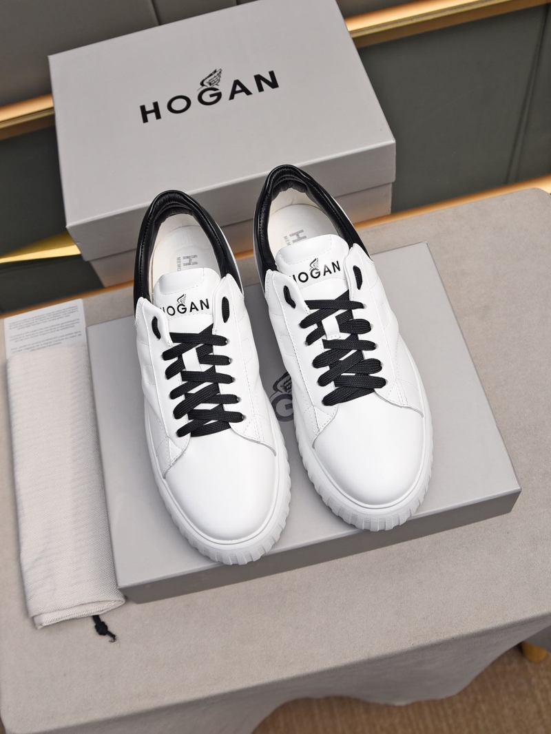 Hogan Sneakers